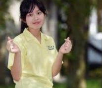 99热久久资源中文字幕-探索成人娱乐内容的边界与影响，理性视角下的网络资源分析